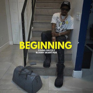 Beginning