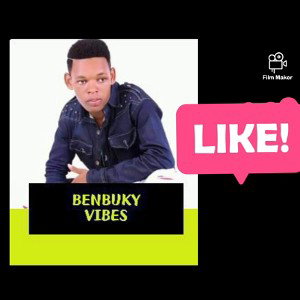 story story by BENBUKYvibes☑️