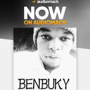 BENBUKYVIBES