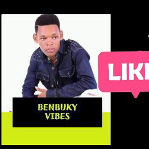 bust my brain by BENBUKYvibes☑️