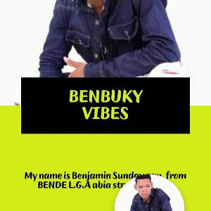 BENBUKY