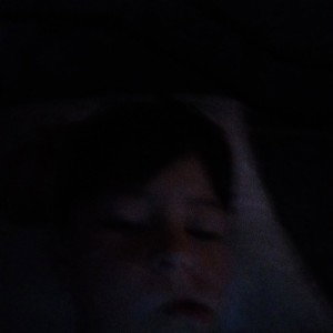 check out my YouTube 