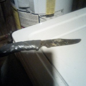  - shots fired. da freestyle  2023-01-12 20_02