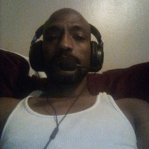 need it all freestyle 