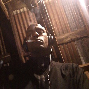 1st place. da  freestyle