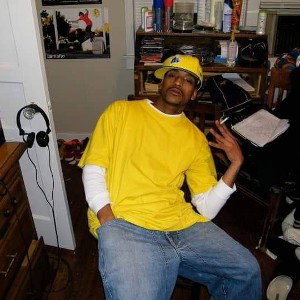 deedekingkong da god - bars   freestyle 101 2023-01-18 13_28