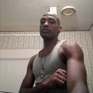 smooth.  freestyle 