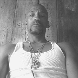 Jack boy nation (2/22/23 7:05 AM)