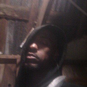 Grime life free Style