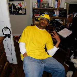 street shit [freestyle]