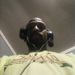 reckless freestyle.  I'm fuvking off   freestyle mixtape 