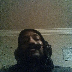 dark heart (freestyle)
