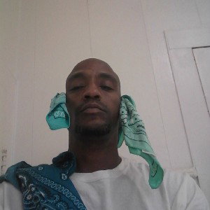 lorddeede    mean mixtape intro