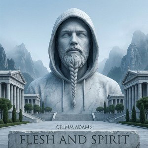 flesh and spirit