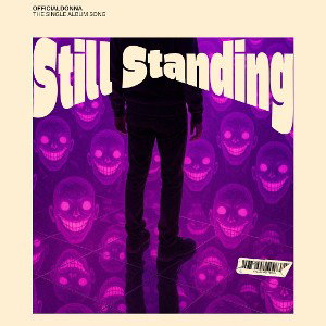 Still Standing