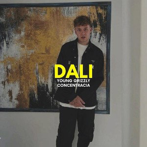 Dali 