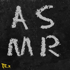 ASMR