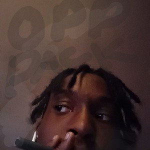 Opp Pack