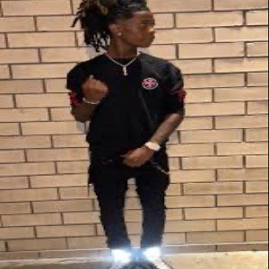 CITY Cold 🥶 