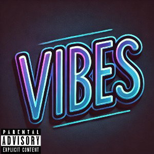 VIBES FT. BIGBRYCEGUCCI 