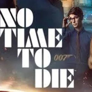 time to die 