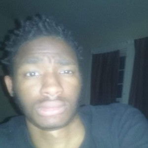down for me 