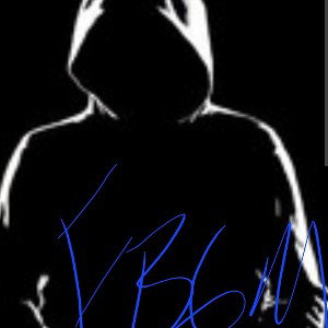 BAD GUY