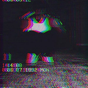 LUNCHROOM REMIX