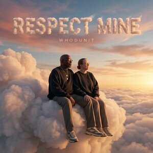 Respect Mine