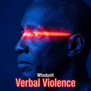 Verbal Violence 