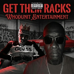 Get the Racks 