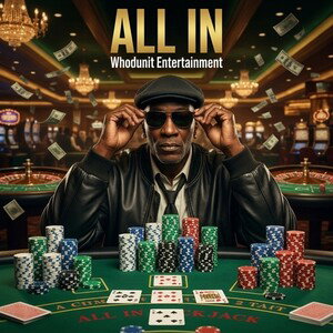 All in