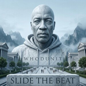 Slide the beat