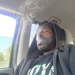 J.O-KEEP IT LOWKEY.L