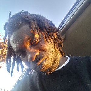 J.O-YOU ASKED.L