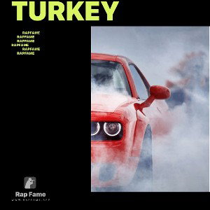 Turkey