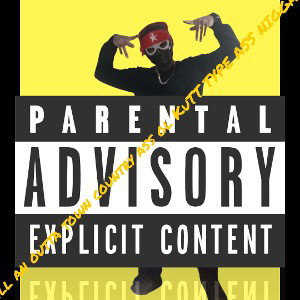 ZH∆Kk3NB∆K3 - when yo ass in tampa feat. mook (rough copy)