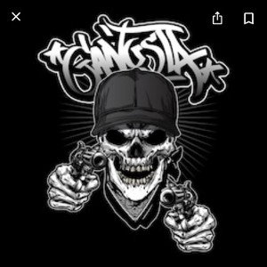 OTW.. WEEKEND.. REG. VERSION
