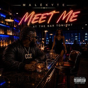 MeetMe