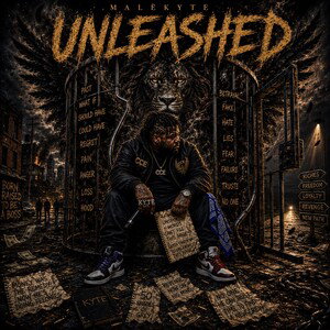Unleashed