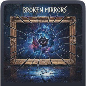BROKENMIRRORSFtMalekyte