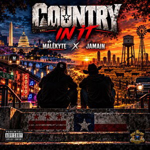 Country In It