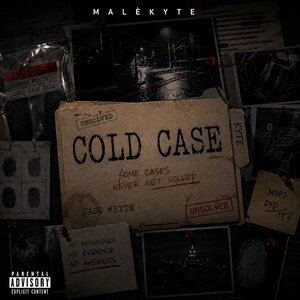 Cold Case
