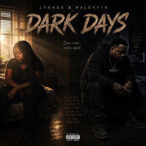 Dark Days