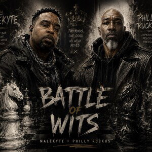 Battle Of Wits