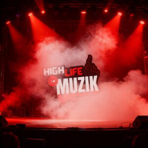 Blazin (Beat)
