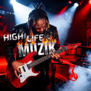 Touch Fire 