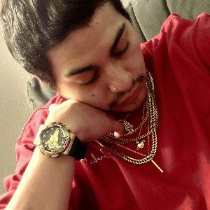 Fresh_FreEZtyle