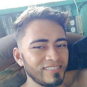 momentos gris 