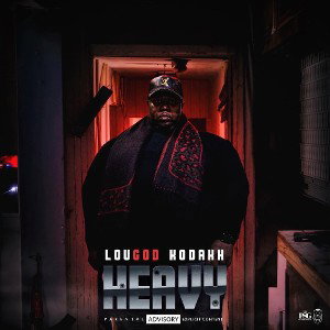 Without Me By. LouGod Kodakh